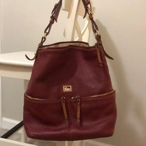 Dooney & Bourke Bag